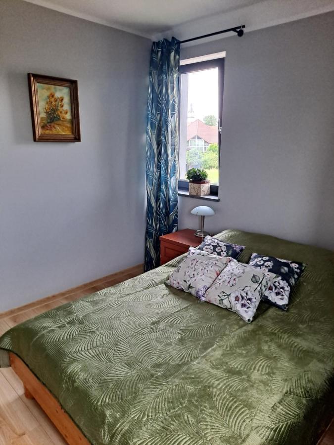 Apartamento Jelonek Jelenia Góra Exterior foto