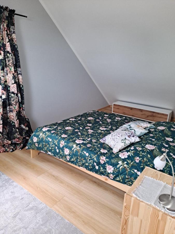 Apartamento Jelonek Jelenia Góra Exterior foto