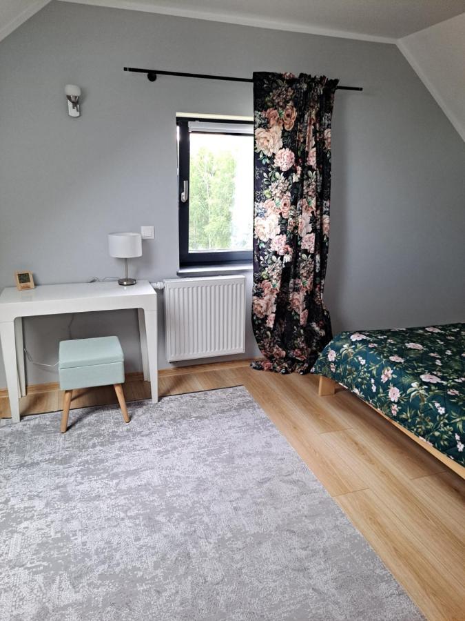 Apartamento Jelonek Jelenia Góra Exterior foto