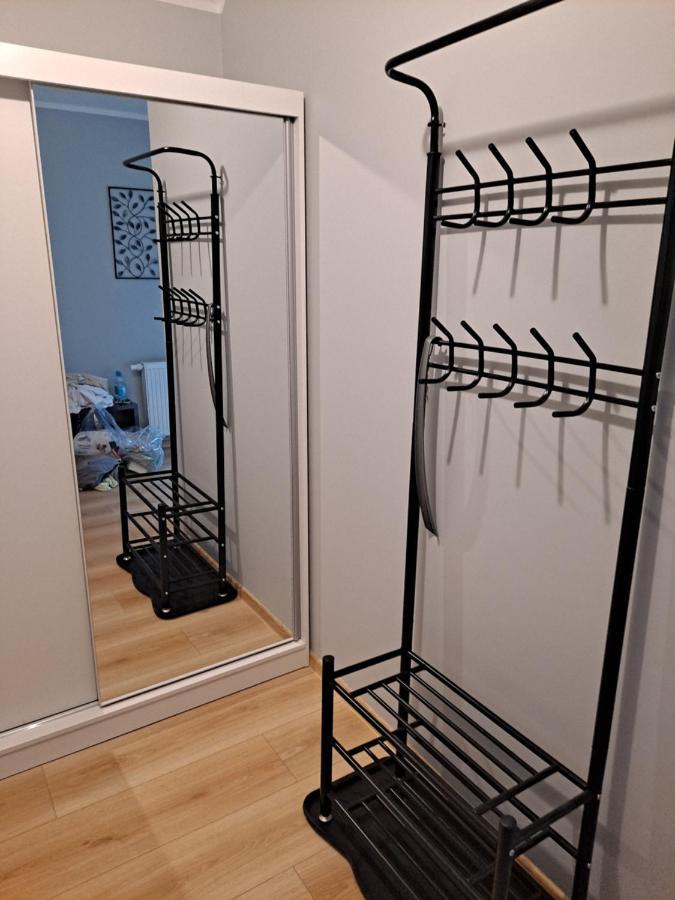 Apartamento Jelonek Jelenia Góra Exterior foto