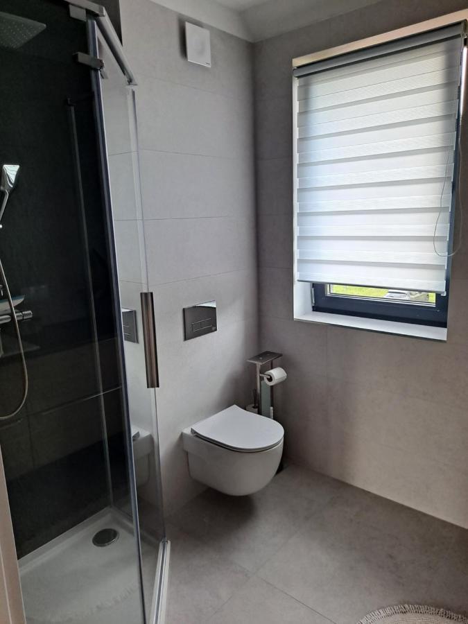 Apartamento Jelonek Jelenia Góra Exterior foto